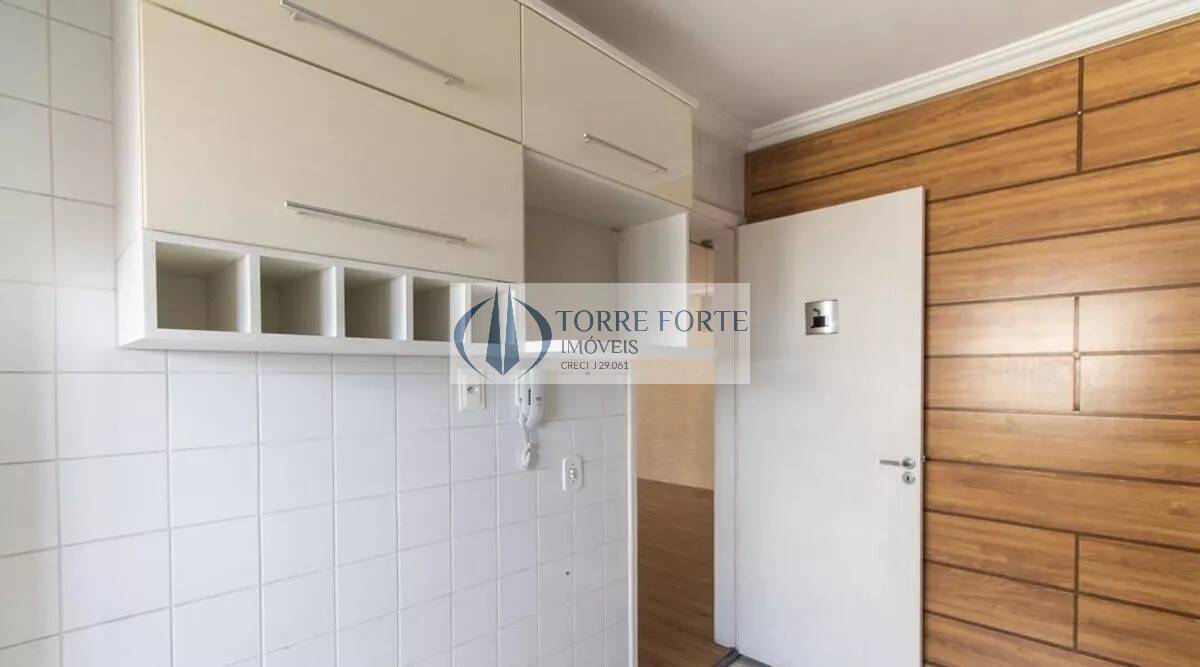 Apartamento à venda com 2 quartos, 65m² - Foto 34