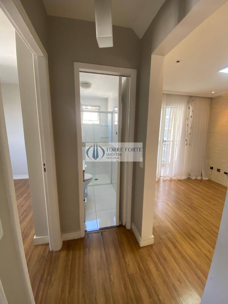 Apartamento à venda com 2 quartos, 65m² - Foto 38