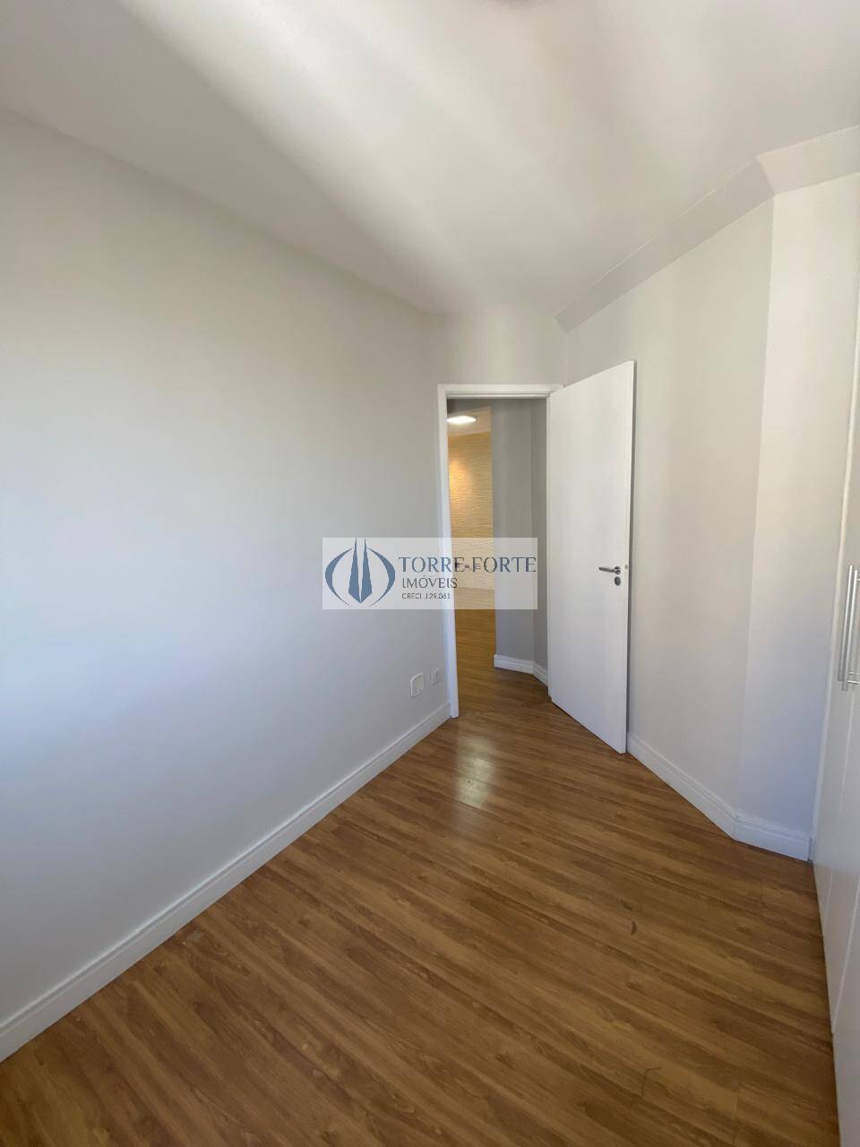 Apartamento à venda com 2 quartos, 65m² - Foto 44