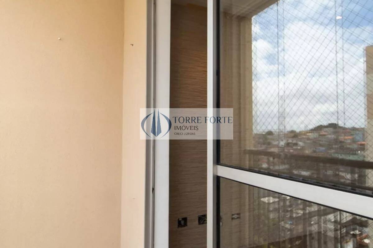 Apartamento à venda com 2 quartos, 65m² - Foto 42