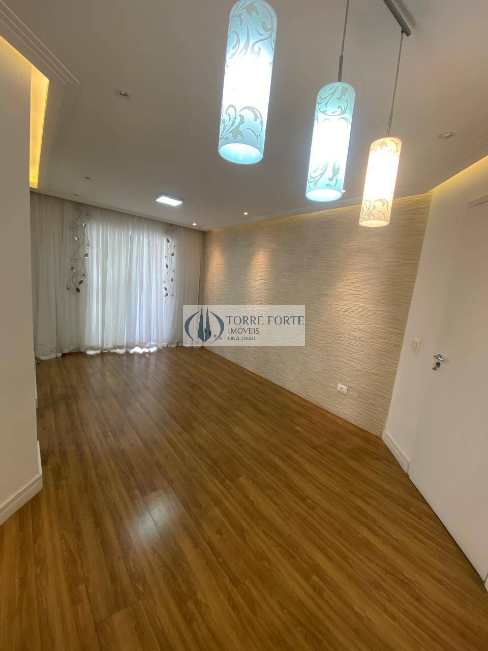 Apartamento à venda com 2 quartos, 65m² - Foto 41