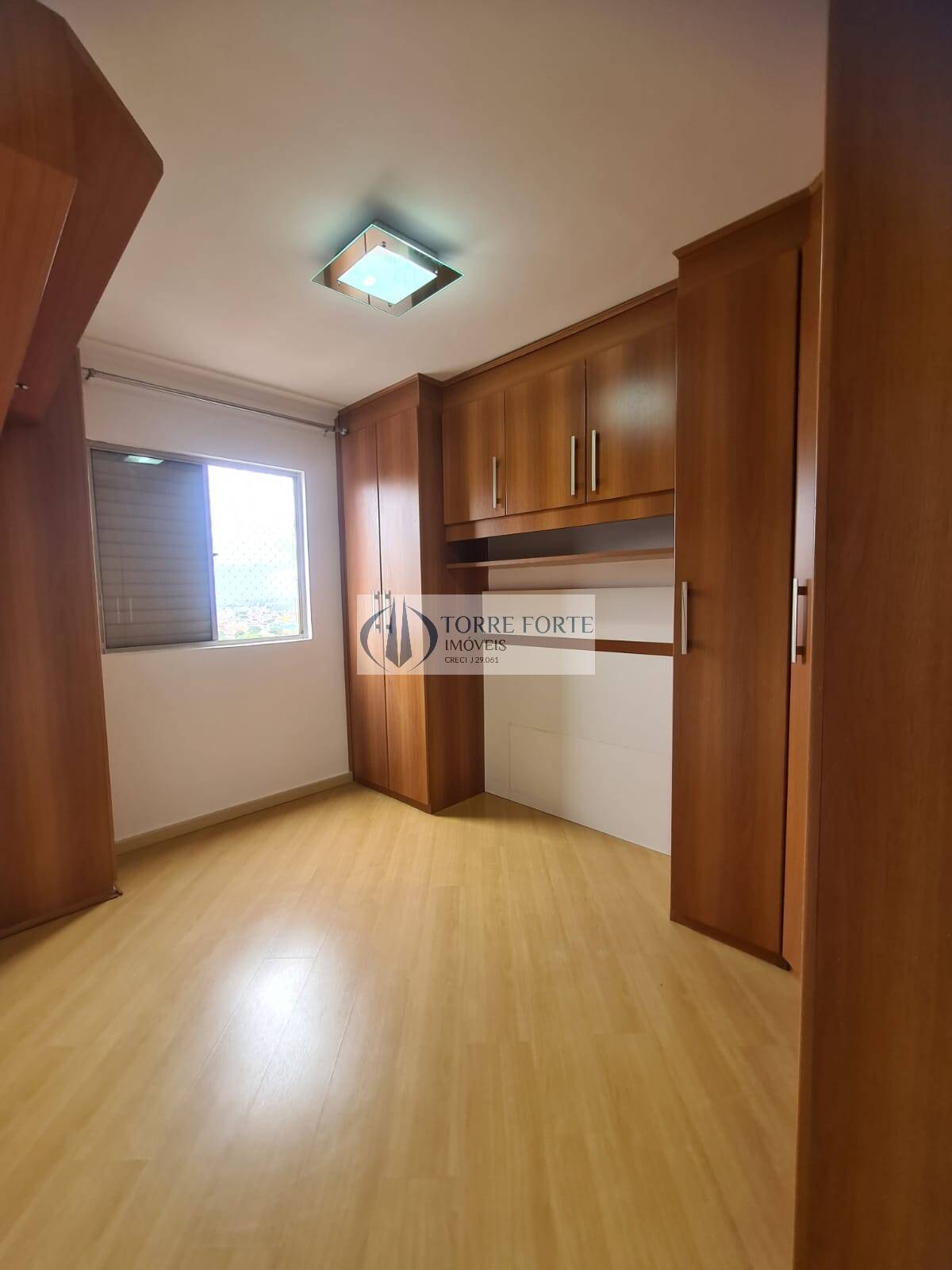 Apartamento para alugar com 2 quartos, 54m² - Foto 17