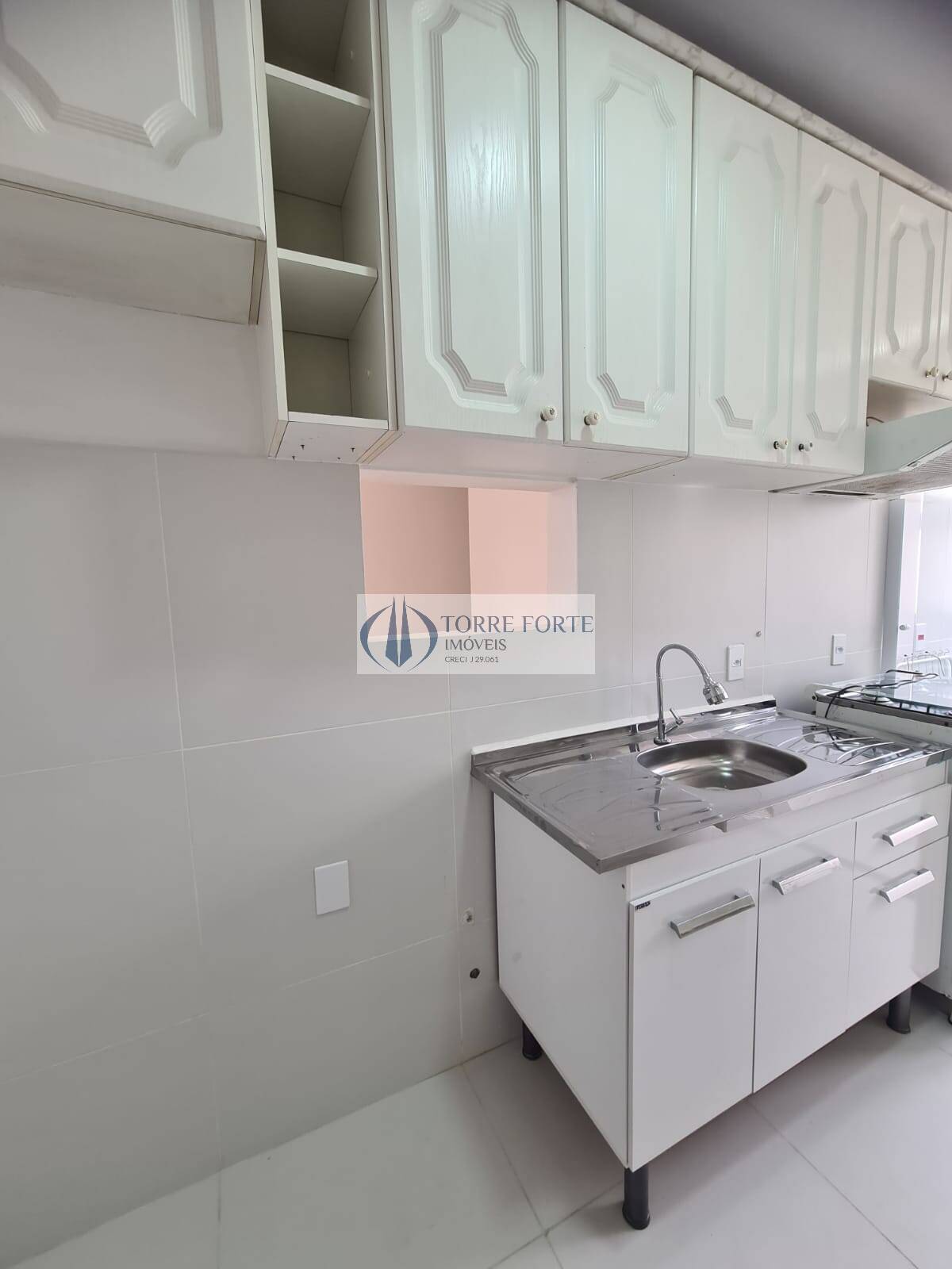 Apartamento para alugar com 2 quartos, 54m² - Foto 15