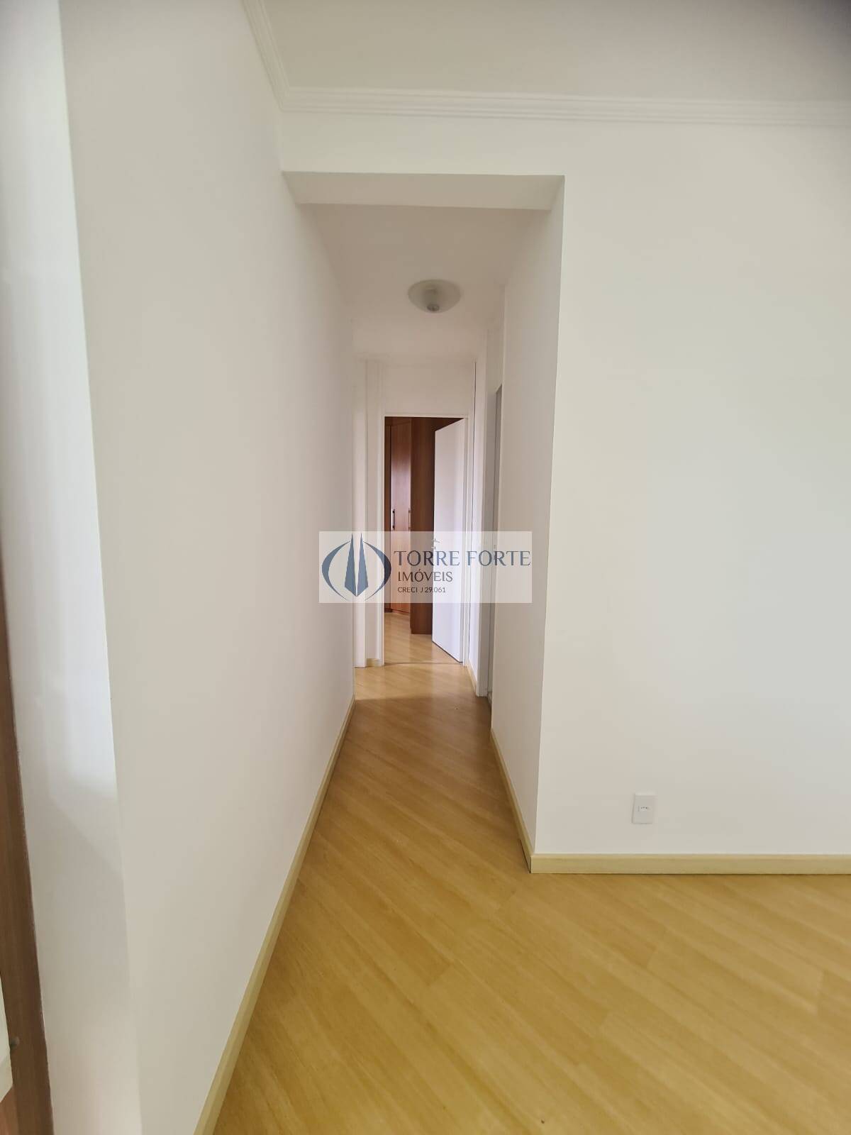 Apartamento para alugar com 2 quartos, 54m² - Foto 20