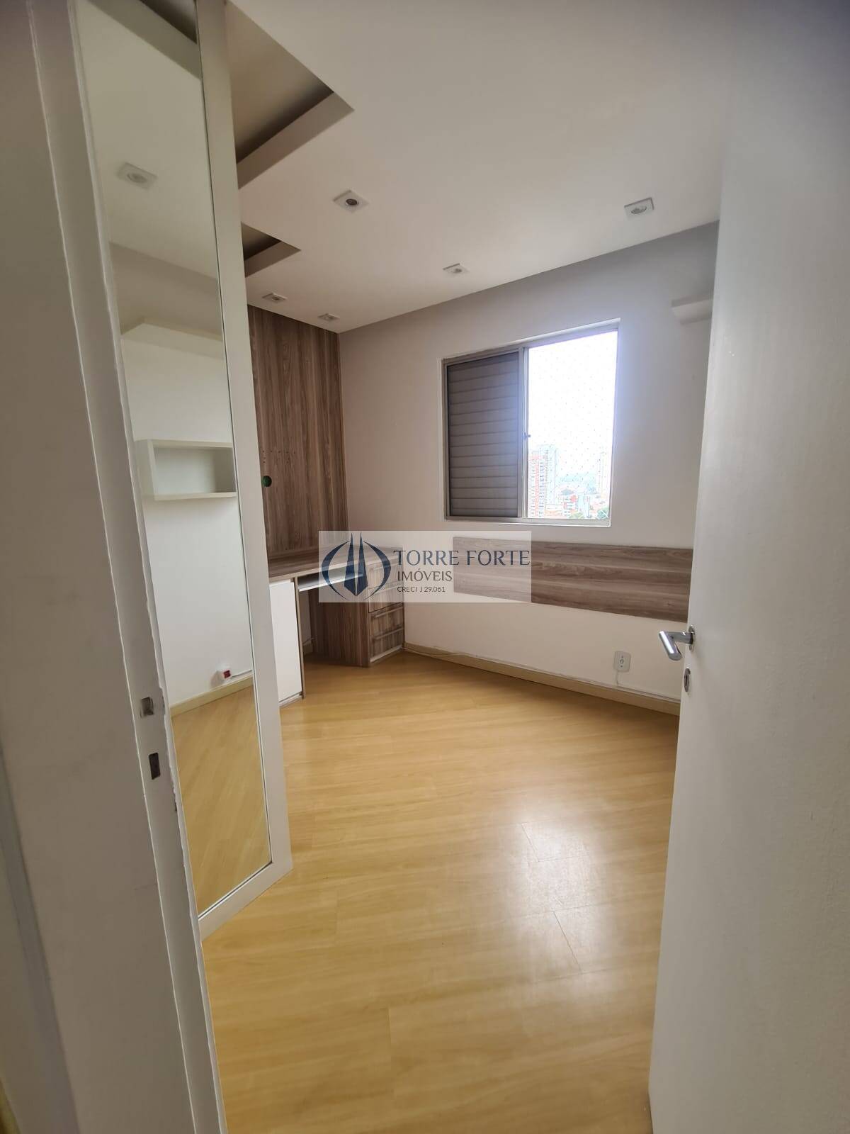 Apartamento para alugar com 2 quartos, 54m² - Foto 19