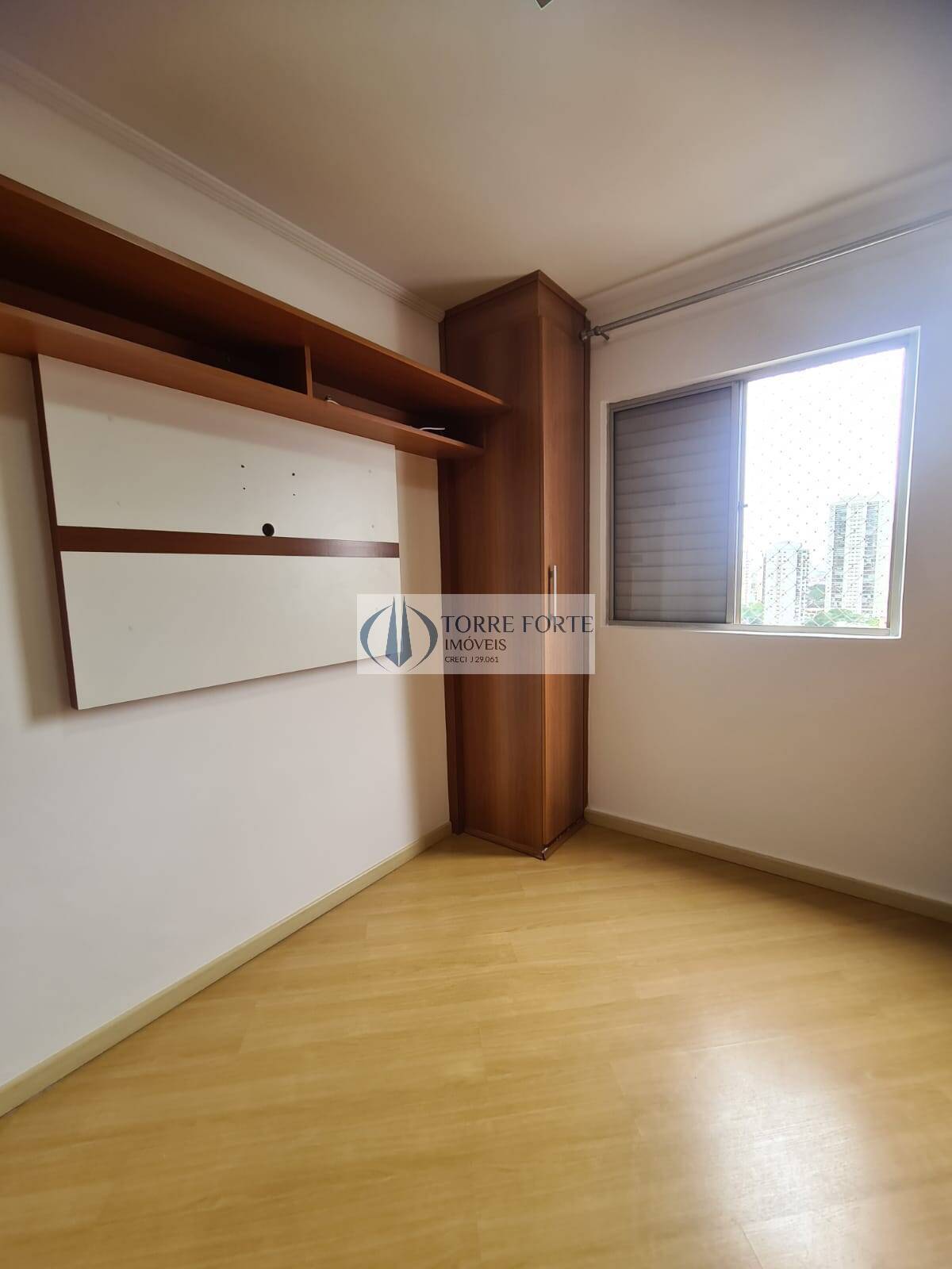 Apartamento para alugar com 2 quartos, 54m² - Foto 24