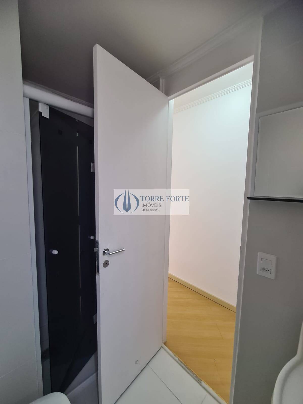 Apartamento para alugar com 2 quartos, 54m² - Foto 31