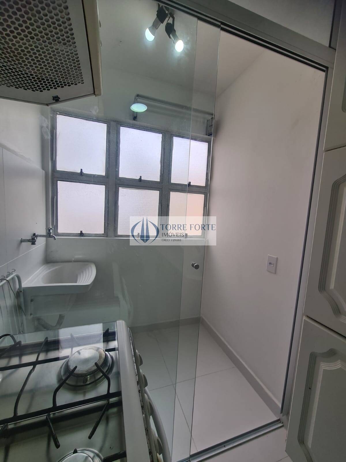 Apartamento para alugar com 2 quartos, 54m² - Foto 34