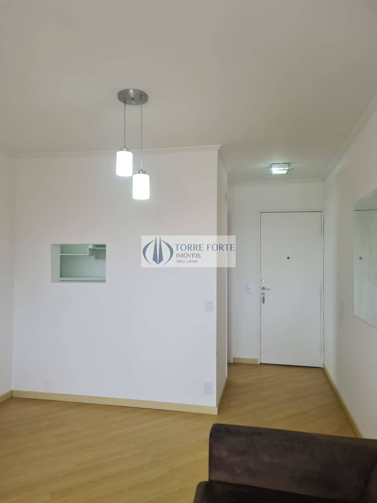 Apartamento para alugar com 2 quartos, 54m² - Foto 28