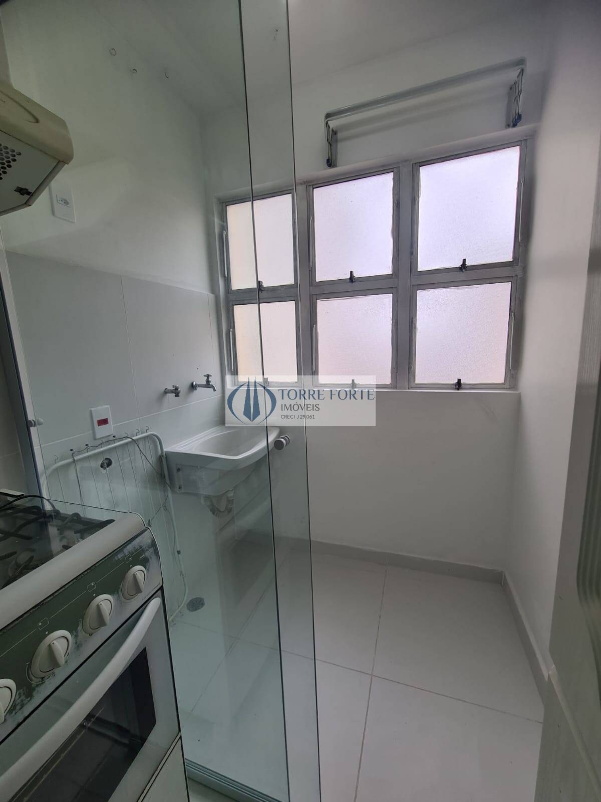 Apartamento para alugar com 2 quartos, 54m² - Foto 33