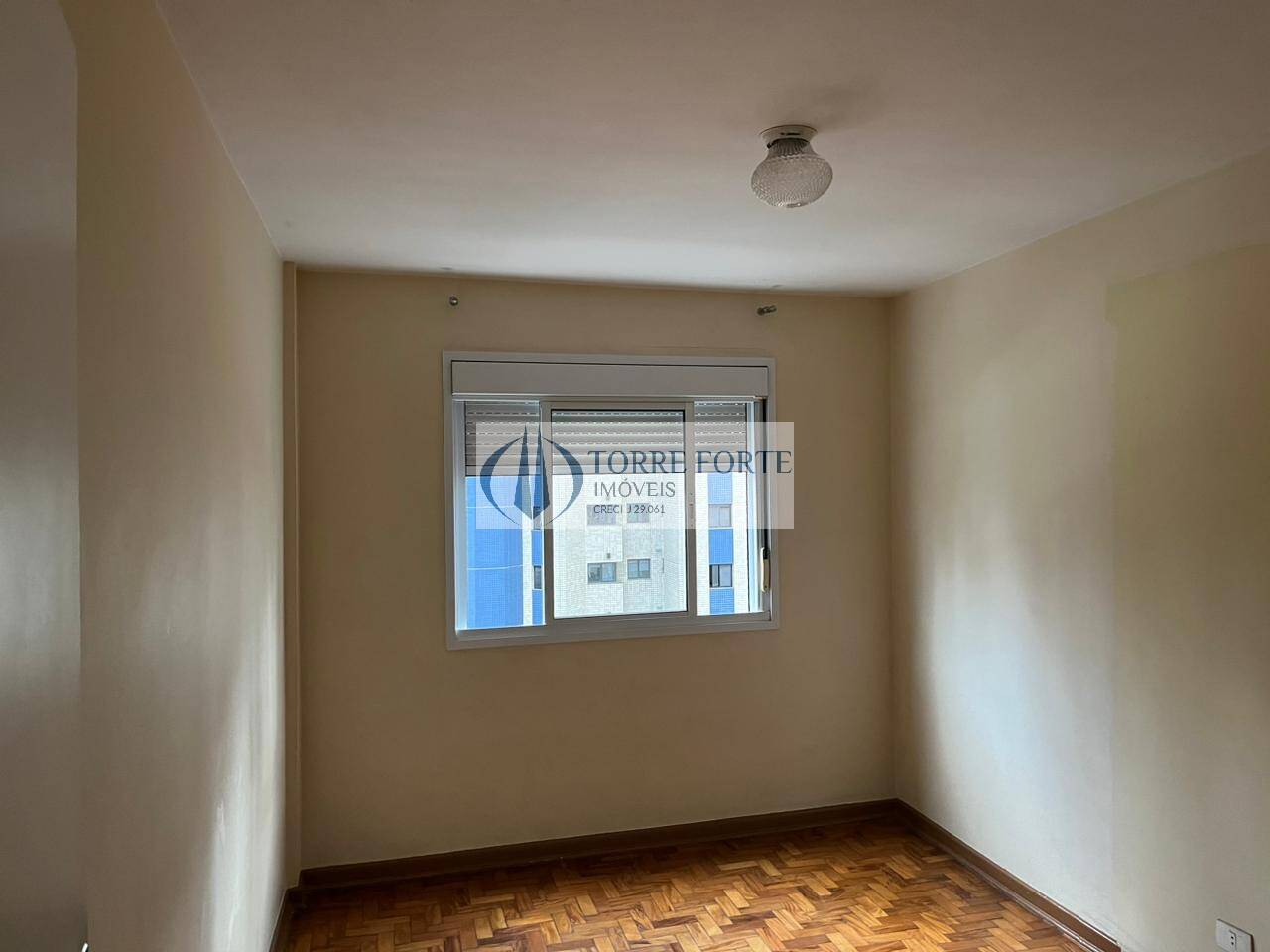 Apartamento à venda com 2 quartos, 97m² - Foto 6