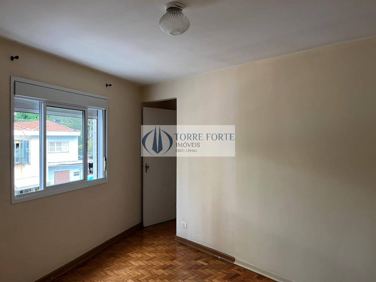 Apartamento à venda com 2 quartos, 97m² - Foto 11