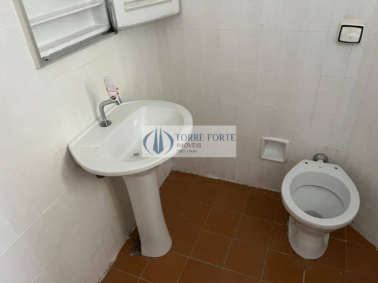 Apartamento à venda com 2 quartos, 97m² - Foto 8