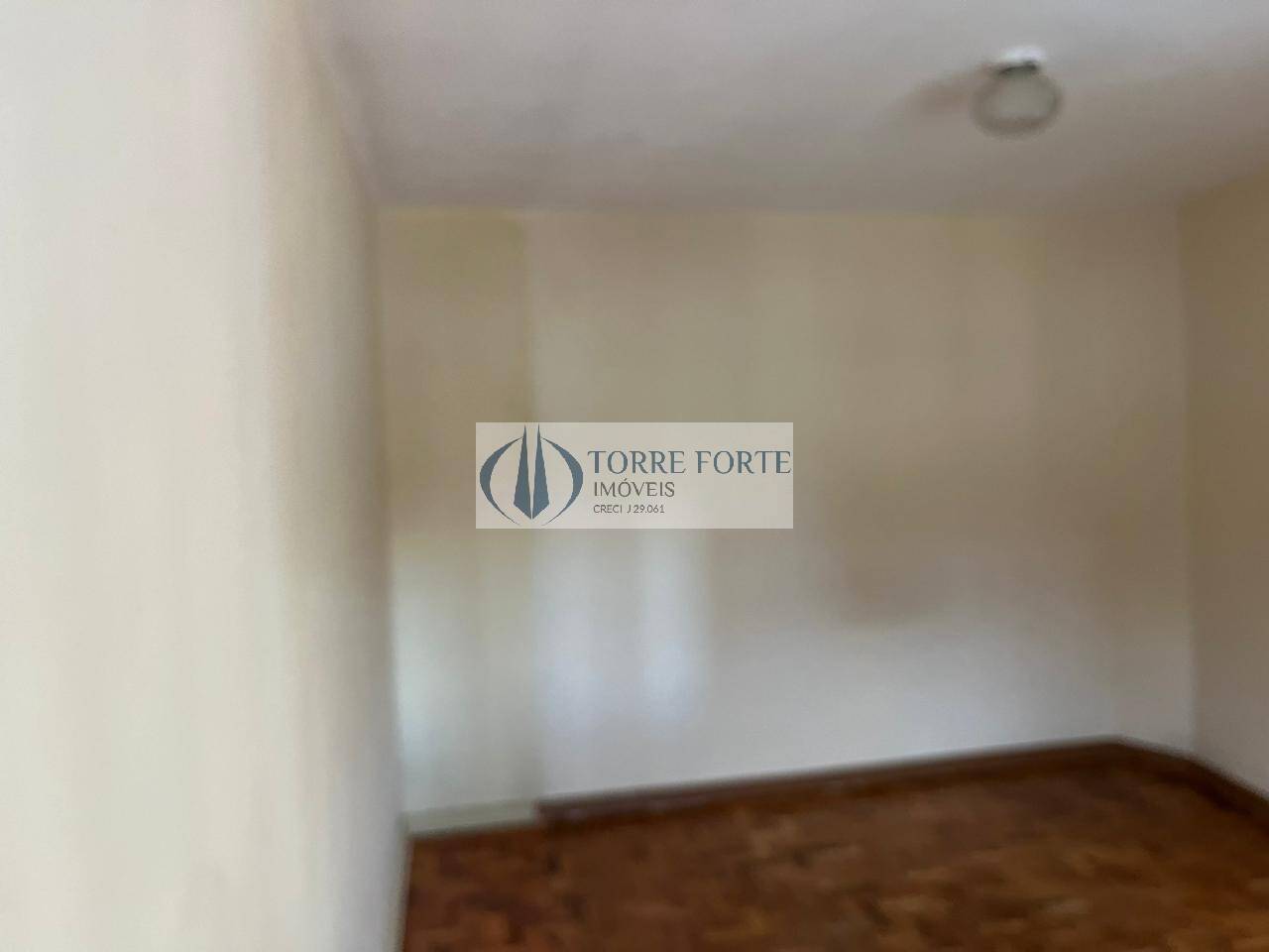 Apartamento à venda com 2 quartos, 97m² - Foto 14