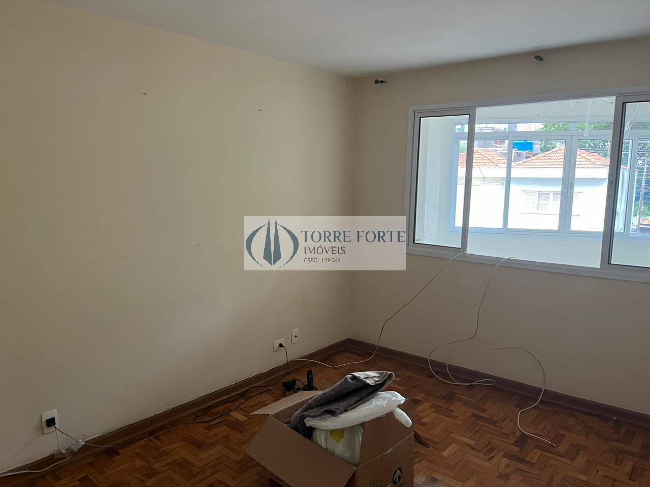 Apartamento à venda com 2 quartos, 97m² - Foto 20