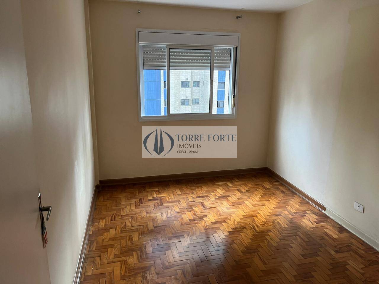 Apartamento à venda com 2 quartos, 97m² - Foto 18