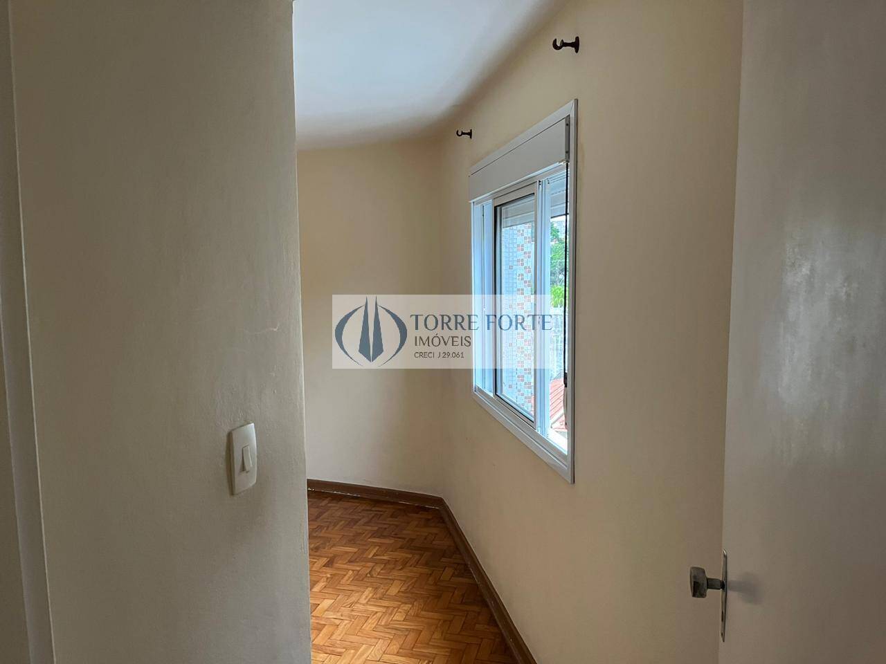 Apartamento à venda com 2 quartos, 97m² - Foto 19