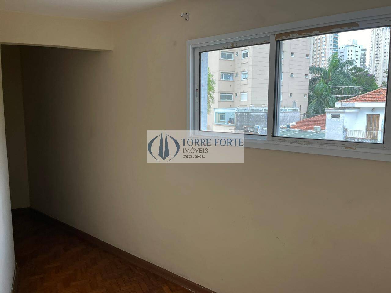 Apartamento à venda com 2 quartos, 97m² - Foto 21