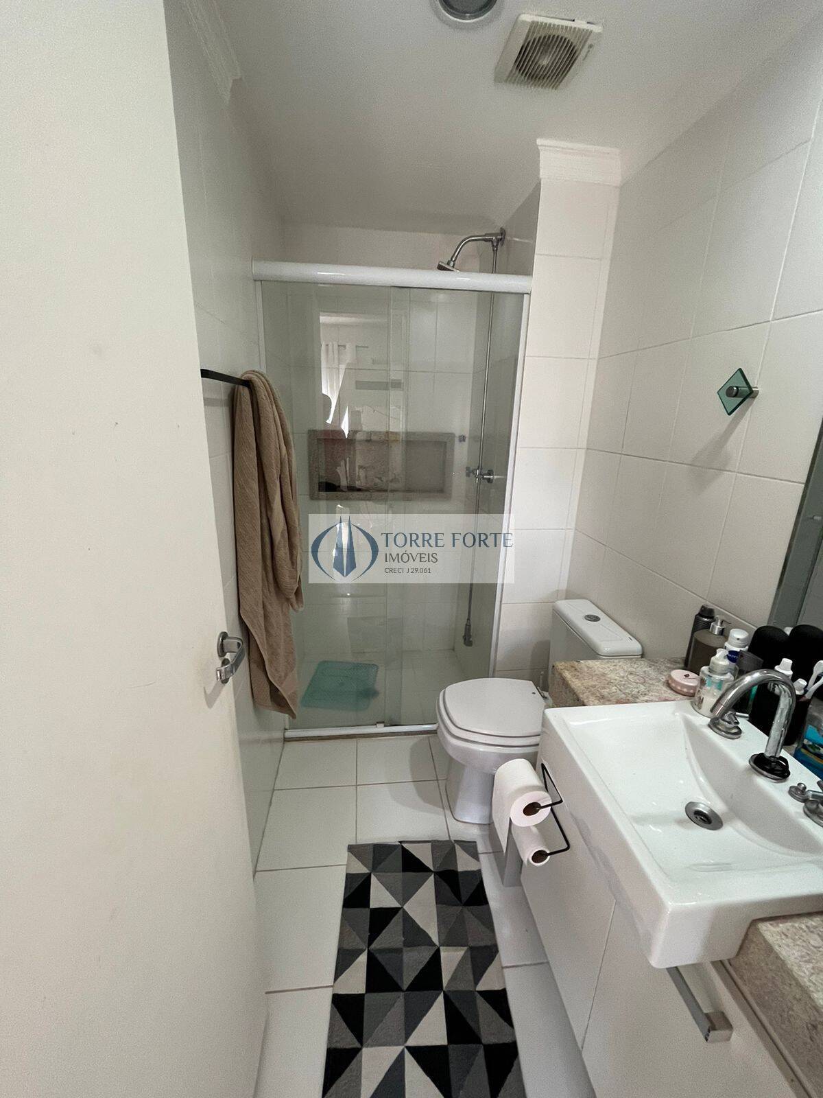 Apartamento à venda com 3 quartos, 105m² - Foto 15