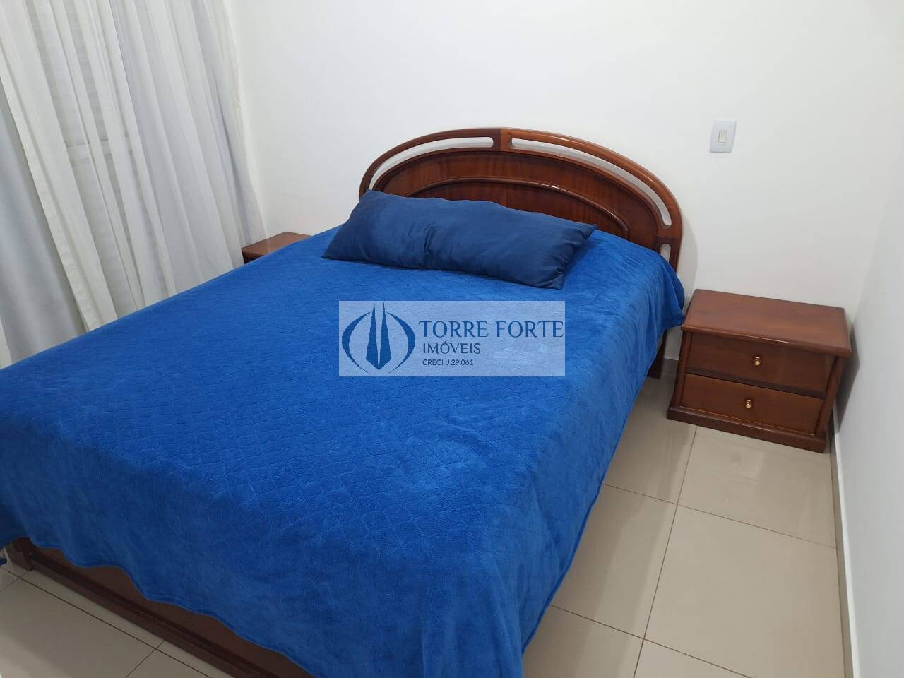 Apartamento à venda com 3 quartos, 108m² - Foto 16