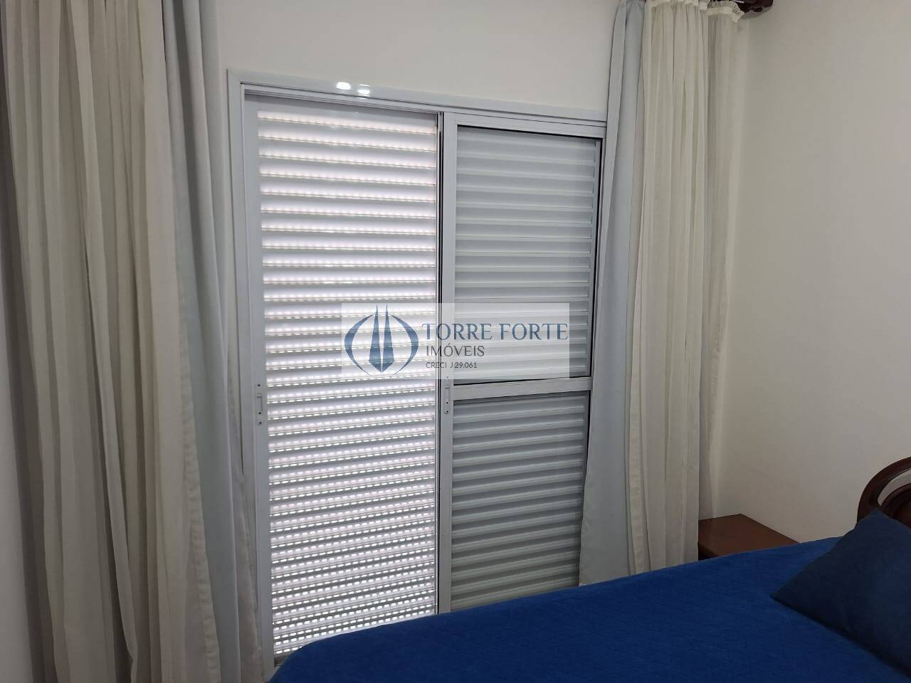 Apartamento à venda com 3 quartos, 108m² - Foto 17