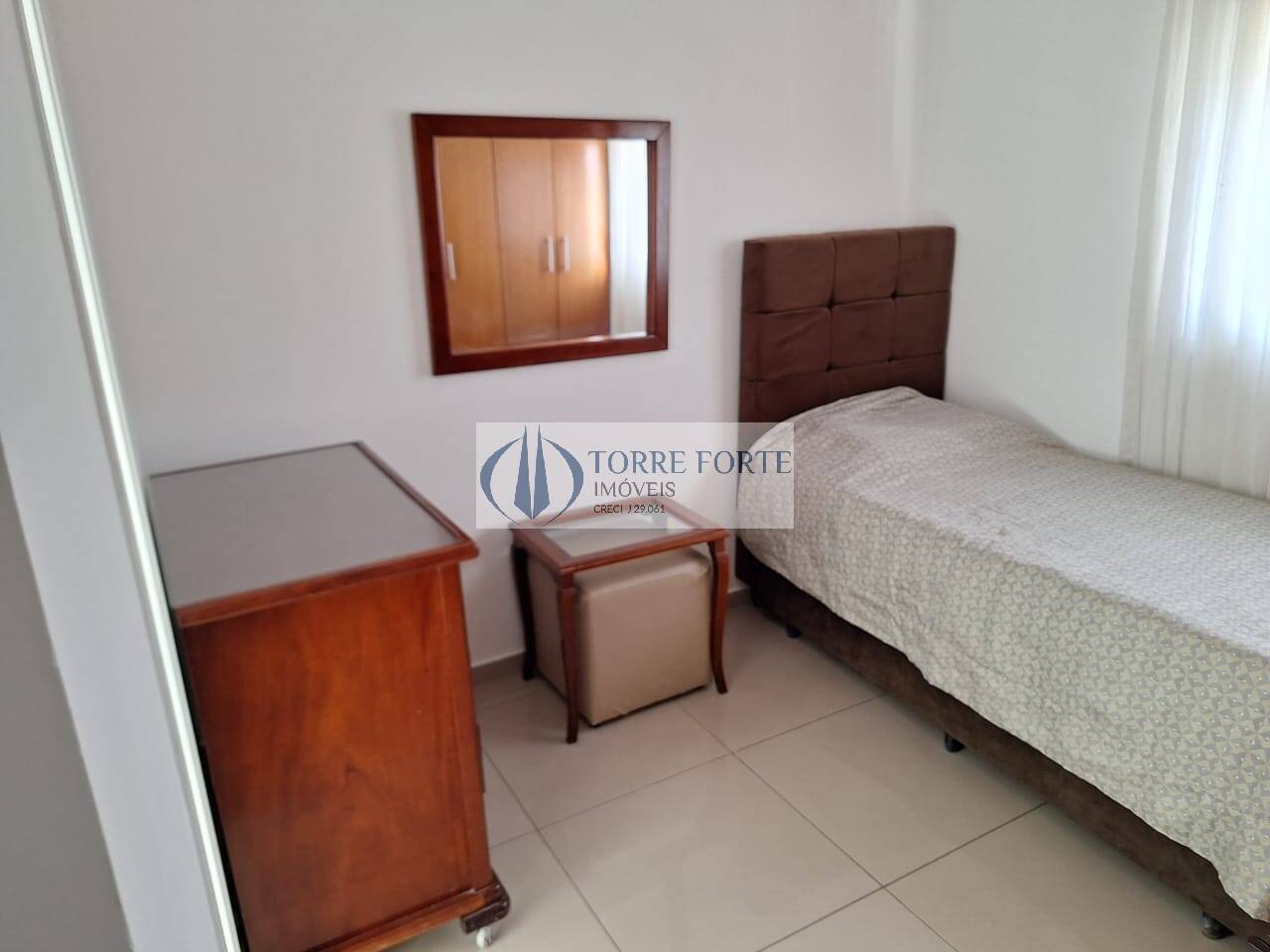 Apartamento à venda com 3 quartos, 108m² - Foto 19