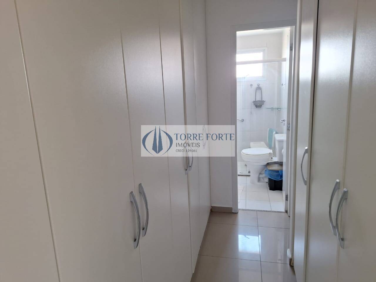 Apartamento à venda com 3 quartos, 108m² - Foto 22