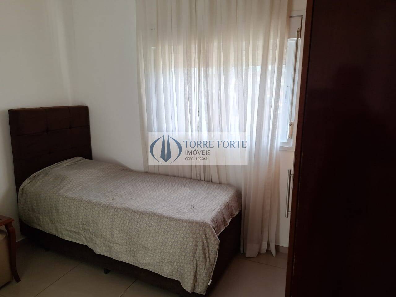 Apartamento à venda com 3 quartos, 108m² - Foto 23