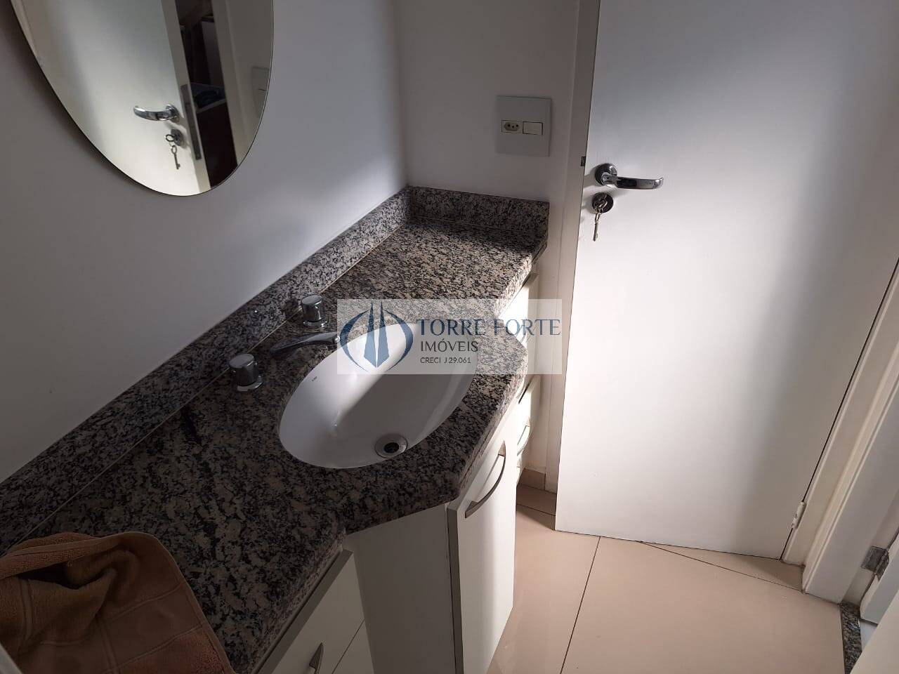 Apartamento à venda com 3 quartos, 108m² - Foto 27