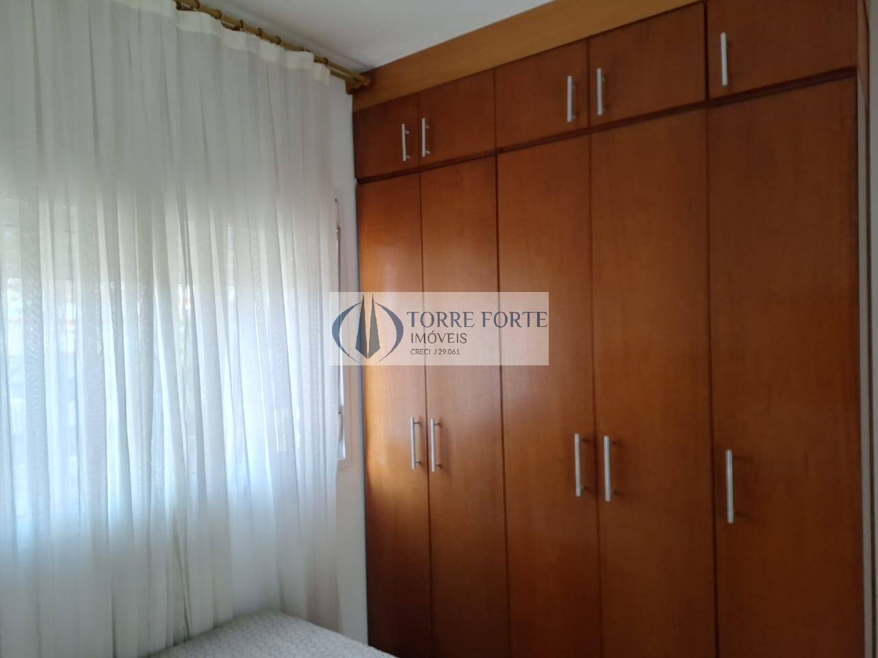 Apartamento à venda com 3 quartos, 108m² - Foto 28