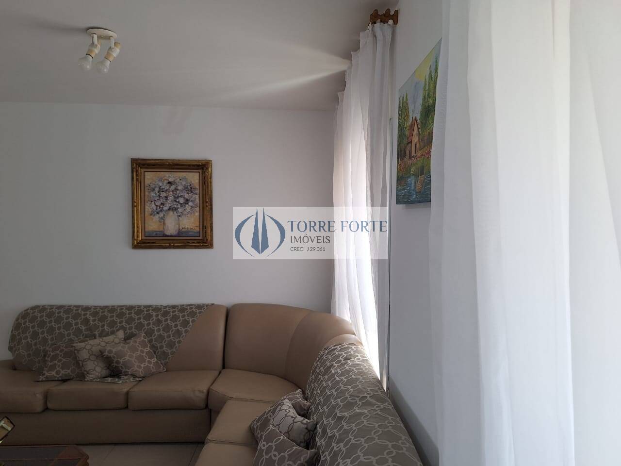 Apartamento à venda com 3 quartos, 108m² - Foto 11