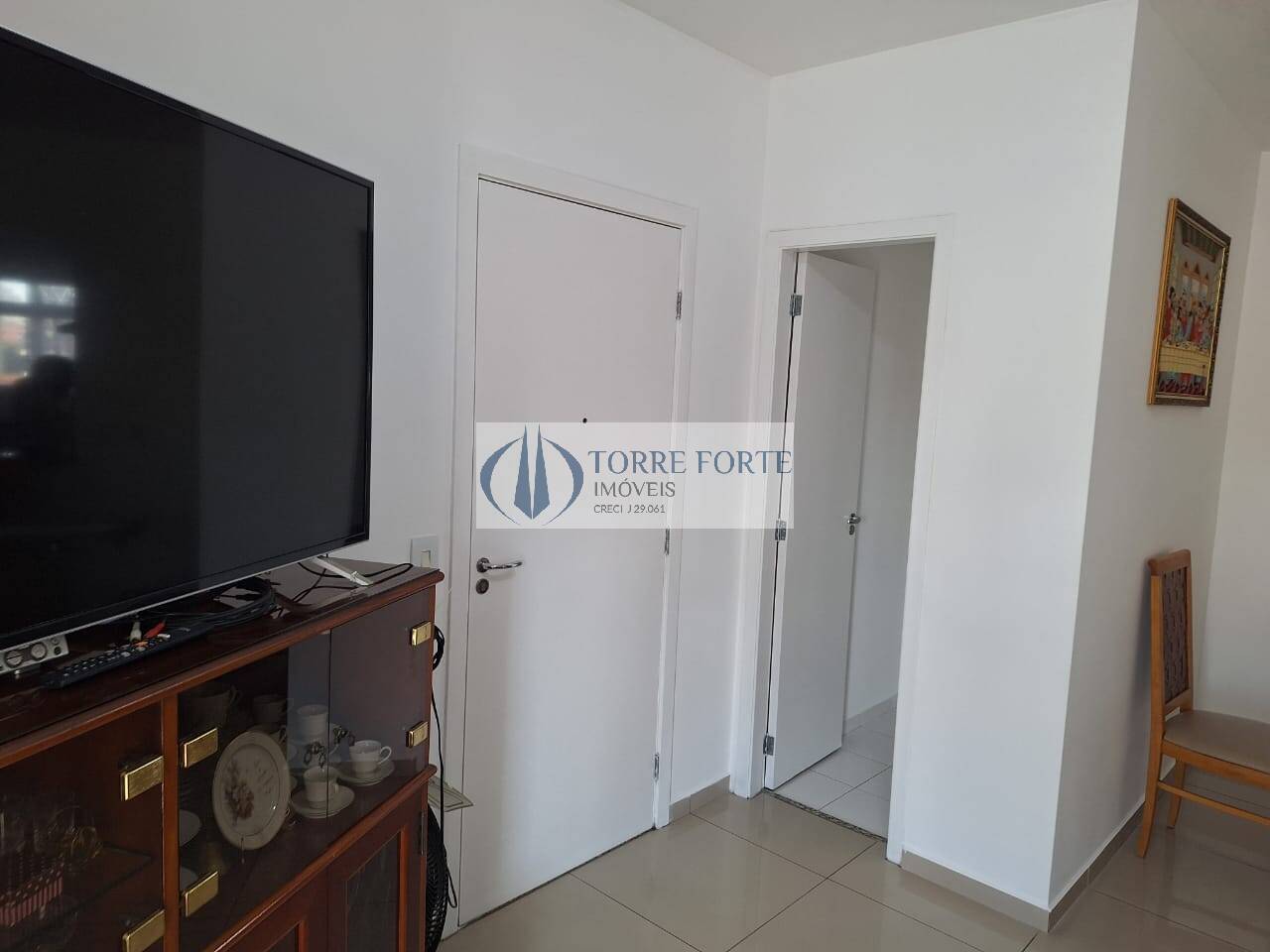 Apartamento à venda com 3 quartos, 108m² - Foto 29