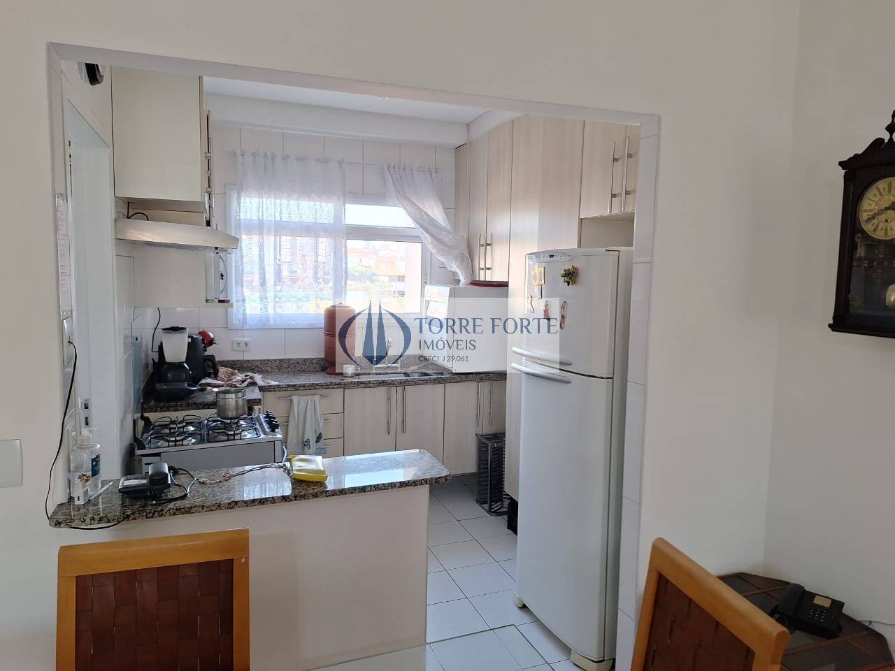 Apartamento à venda com 3 quartos, 108m² - Foto 35