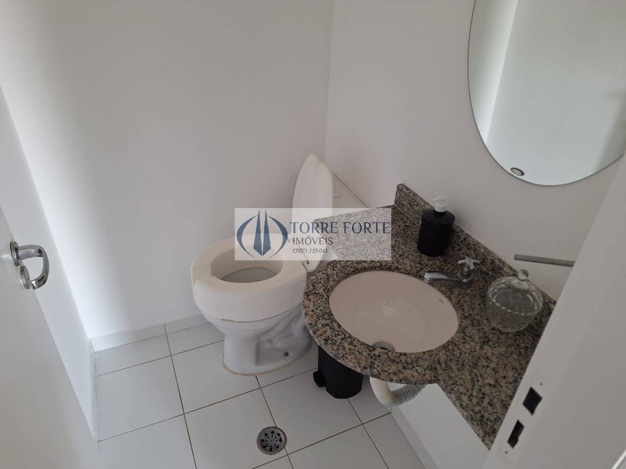 Apartamento à venda com 3 quartos, 108m² - Foto 46