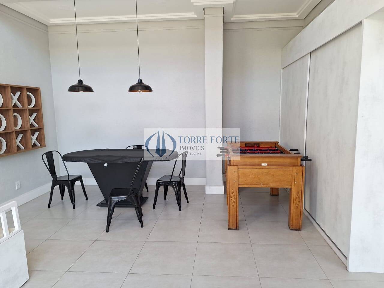 Apartamento à venda com 3 quartos, 108m² - Foto 12