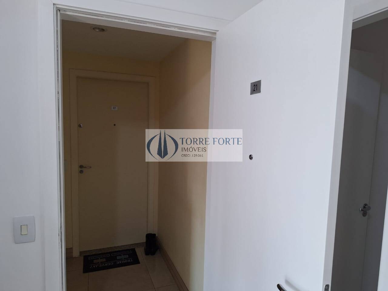 Apartamento à venda com 3 quartos, 108m² - Foto 48