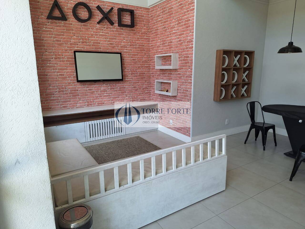 Apartamento à venda com 3 quartos, 108m² - Foto 50