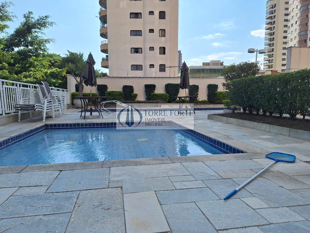 Apartamento à venda com 3 quartos, 108m² - Foto 54