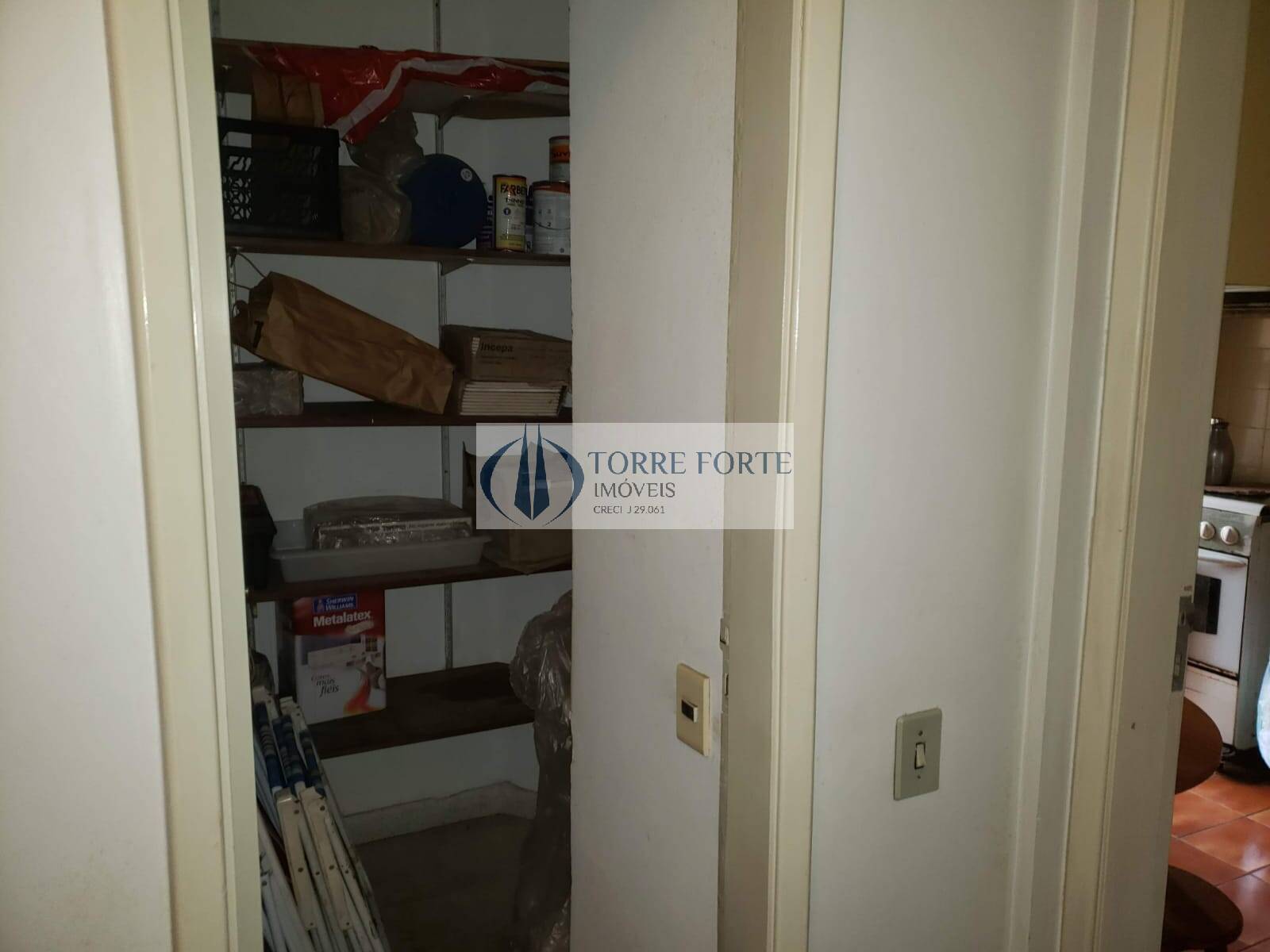 Apartamento à venda com 3 quartos, 106m² - Foto 15