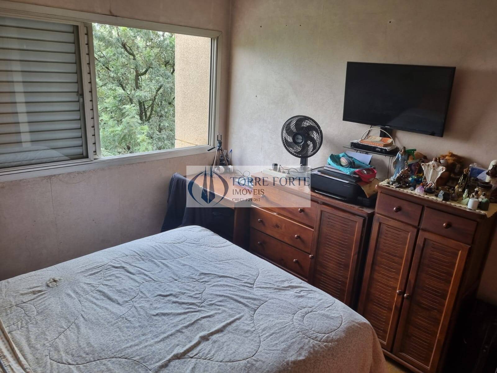 Apartamento à venda com 3 quartos, 106m² - Foto 19