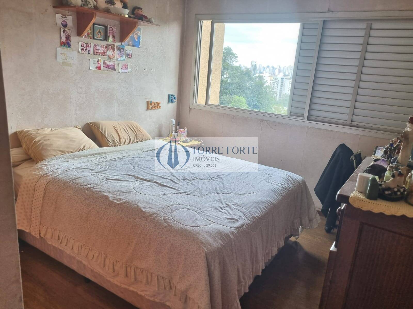 Apartamento à venda com 3 quartos, 106m² - Foto 18