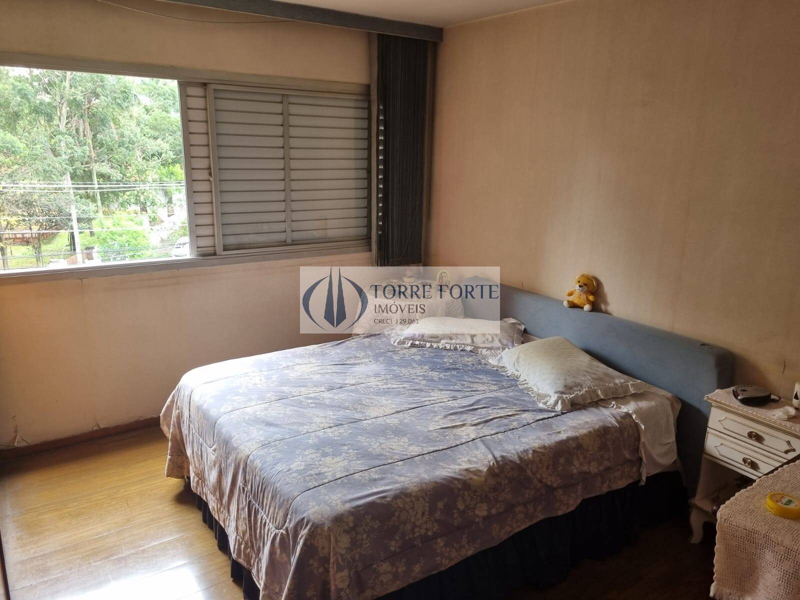 Apartamento à venda com 3 quartos, 106m² - Foto 23