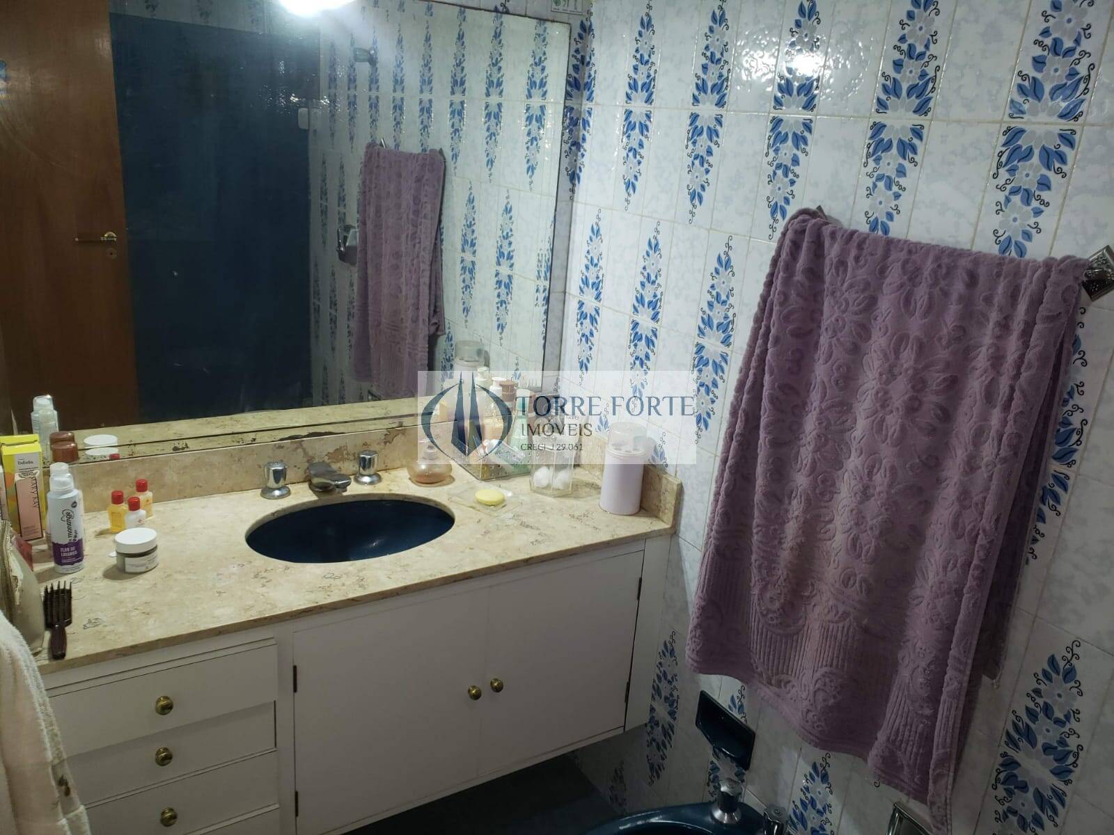 Apartamento à venda com 3 quartos, 106m² - Foto 28