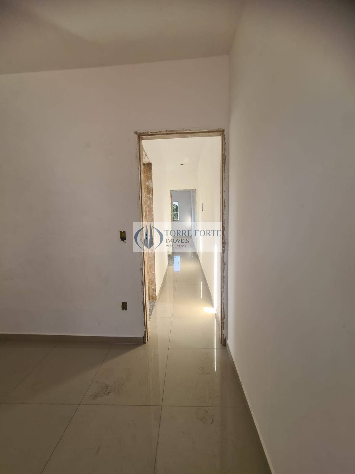 Casa à venda com 3 quartos, 143m² - Foto 10