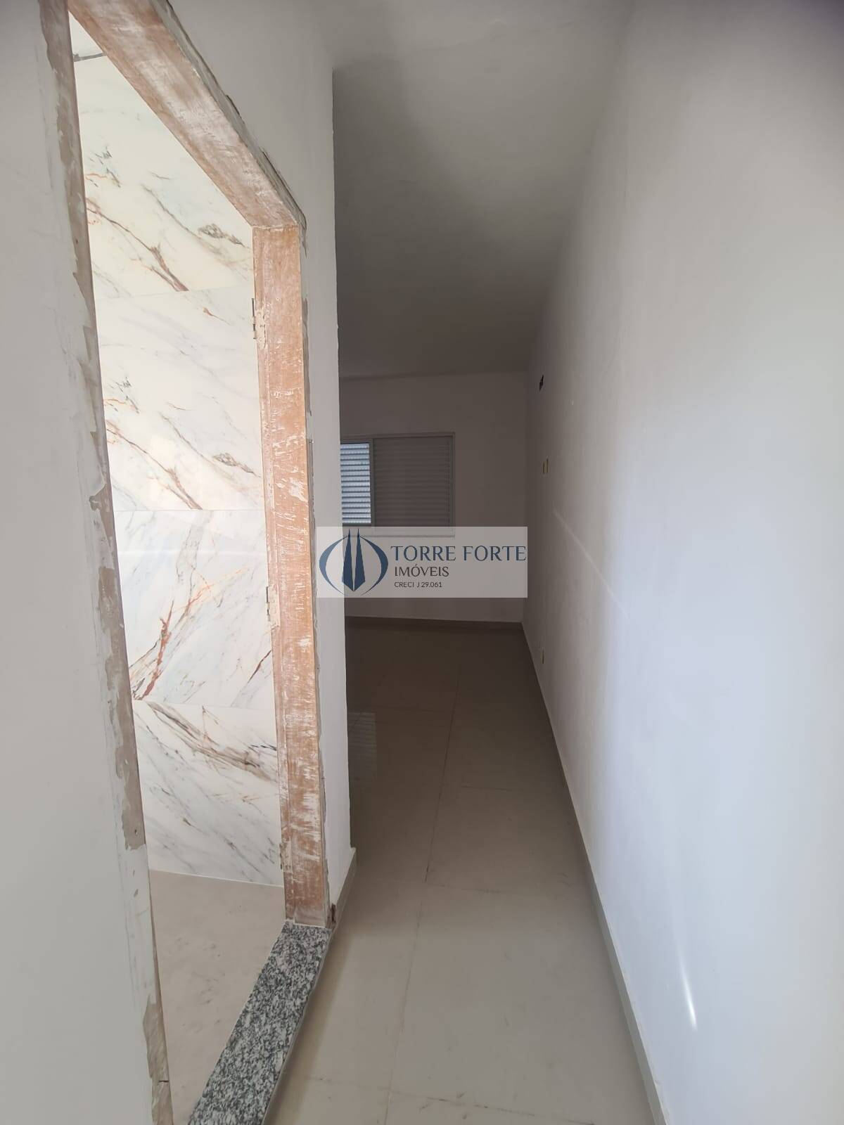 Casa à venda com 3 quartos, 143m² - Foto 13