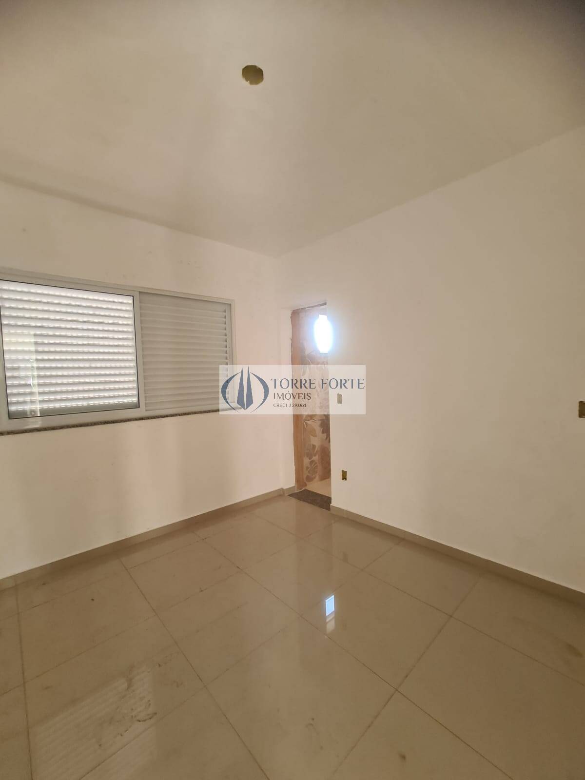 Casa à venda com 3 quartos, 143m² - Foto 18