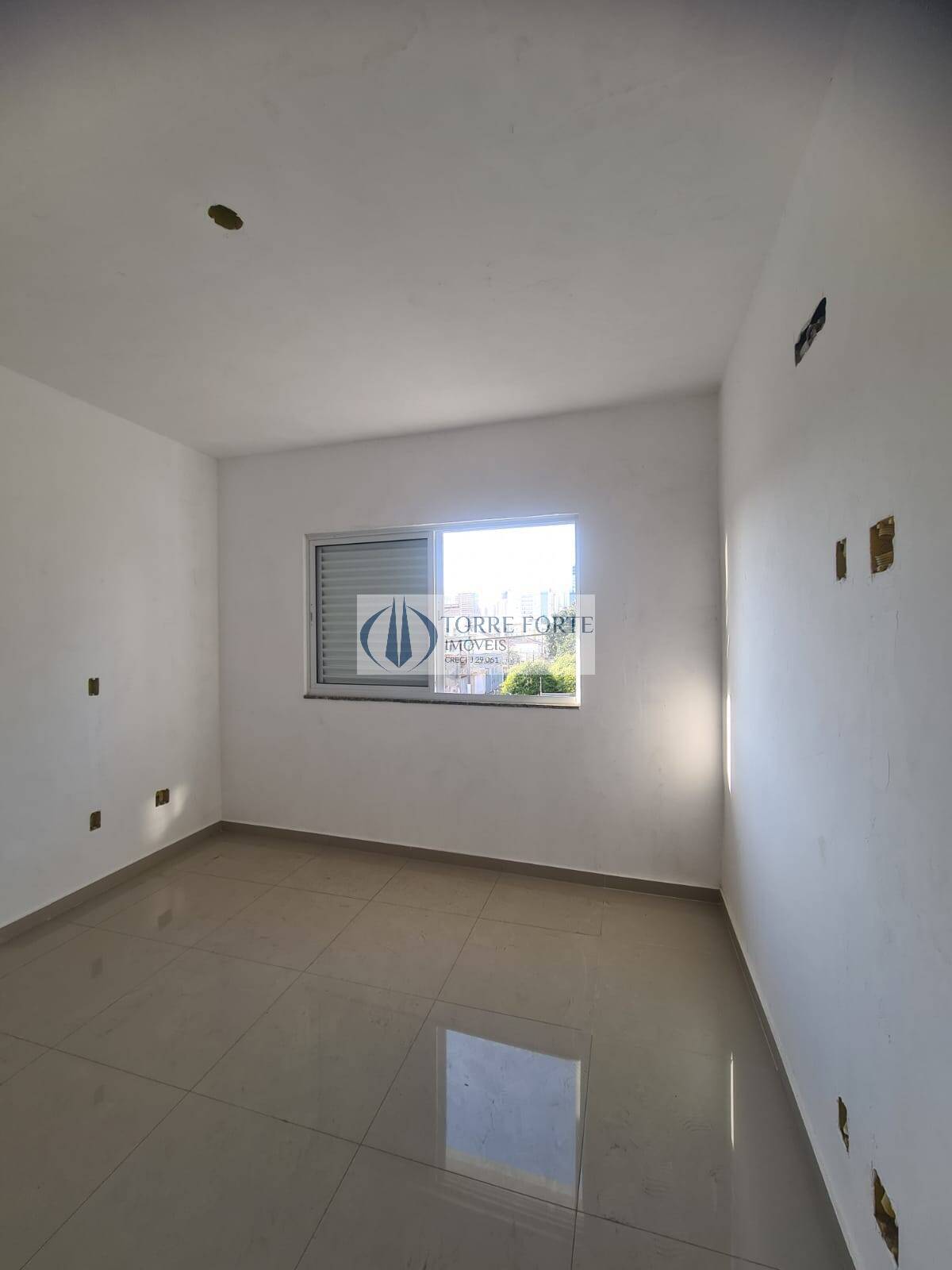 Casa à venda com 3 quartos, 143m² - Foto 26