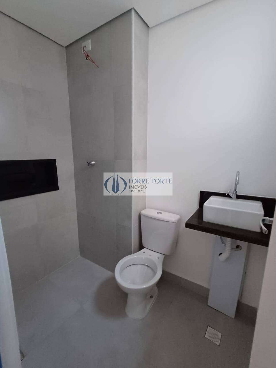 Apartamento à venda e aluguel com 1 quarto, 27m² - Foto 12