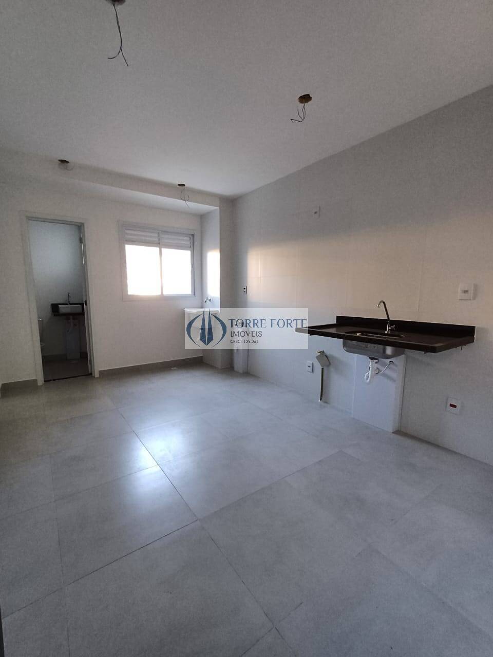 Apartamento à venda e aluguel com 1 quarto, 27m² - Foto 11