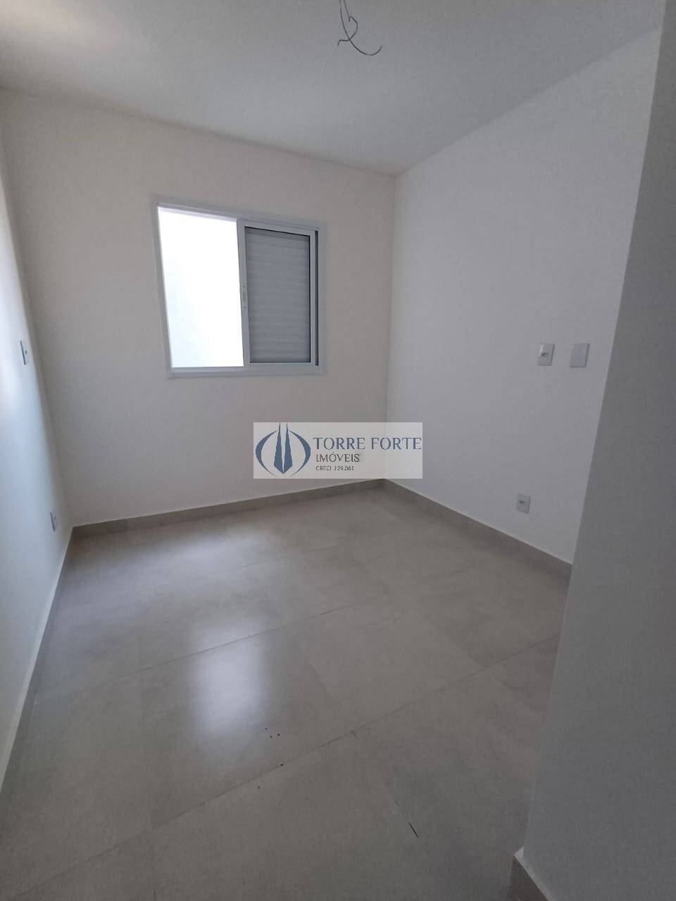 Apartamento à venda e aluguel com 1 quarto, 27m² - Foto 14